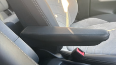 Volkswagen ID.3 150kW Family Pro Performance 58kWh 5dr Auto Electric Hatchback